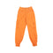 Matira (Orange)